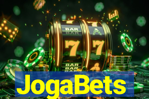 JogaBets