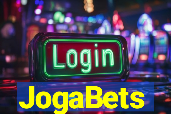 JogaBets