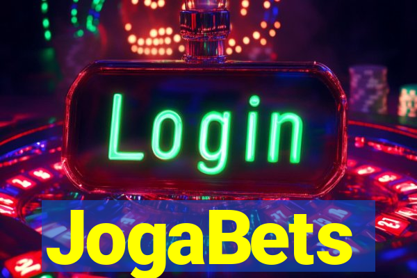 JogaBets