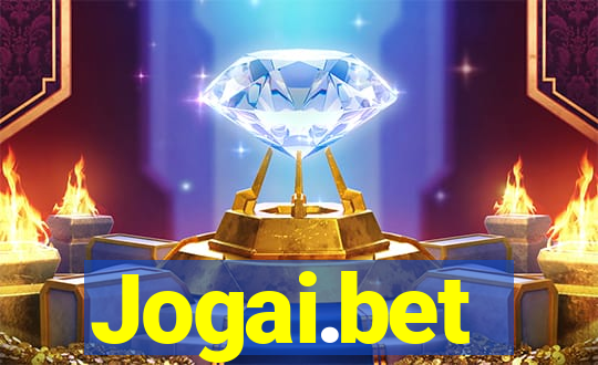 Jogai.bet