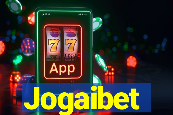 Jogaibet