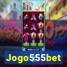 Jogo555bet