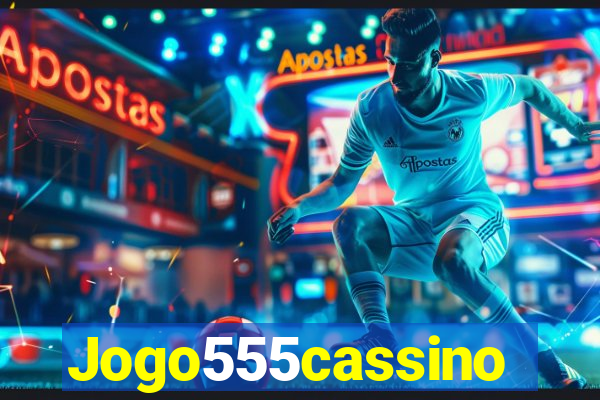 Jogo555cassino