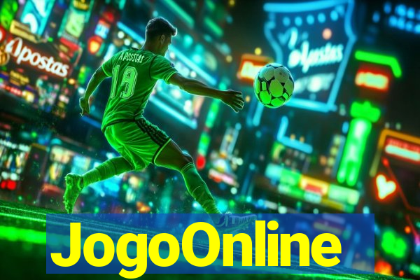 JogoOnline