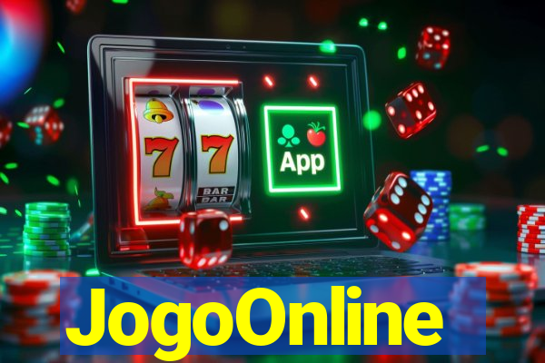 JogoOnline