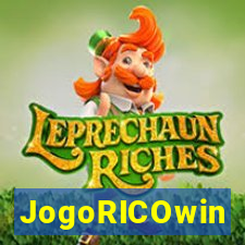 JogoRICOwin