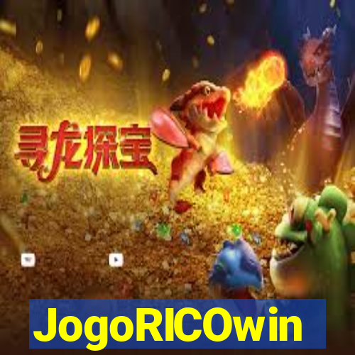 JogoRICOwin