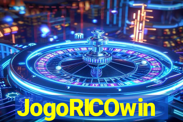 JogoRICOwin