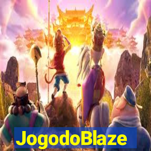 JogodoBlaze