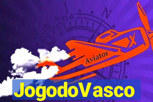 JogodoVasco