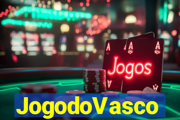 JogodoVasco