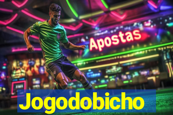 Jogodobicho