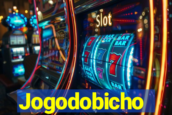 Jogodobicho