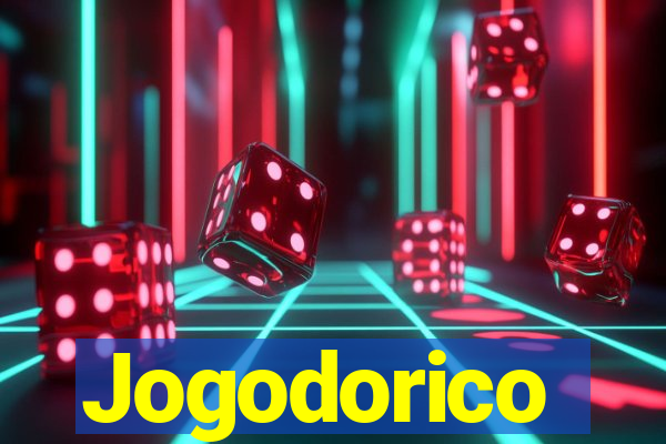 Jogodorico