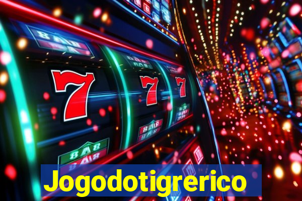 Jogodotigrerico