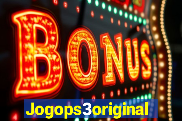 Jogops3original