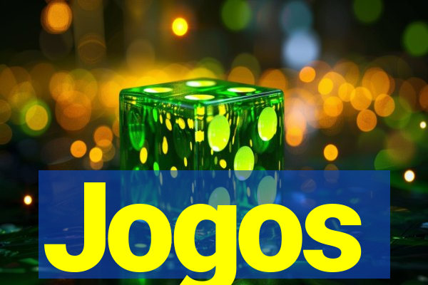 Jogos