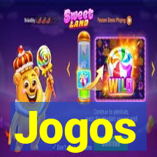 Jogos