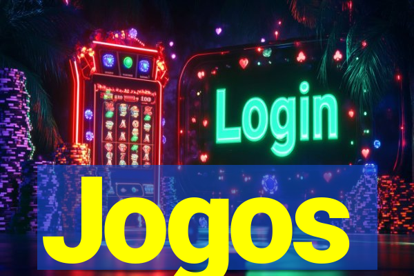 Jogos