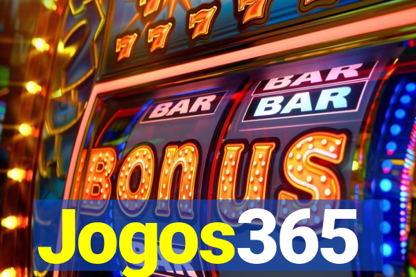 Jogos365