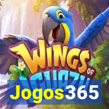 Jogos365