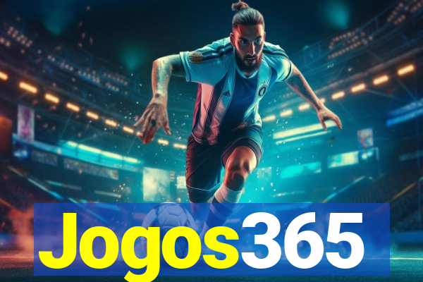 Jogos365