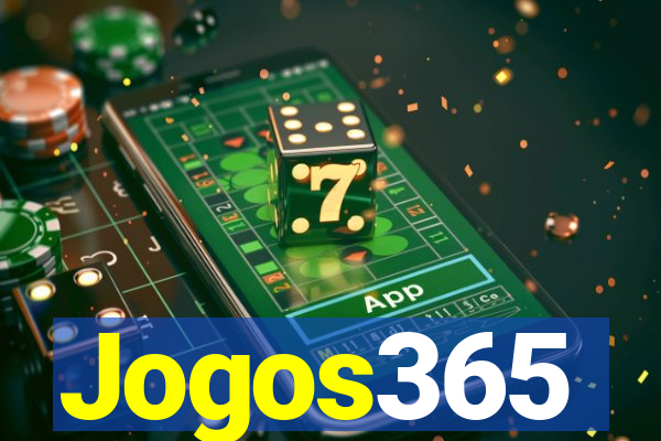 Jogos365