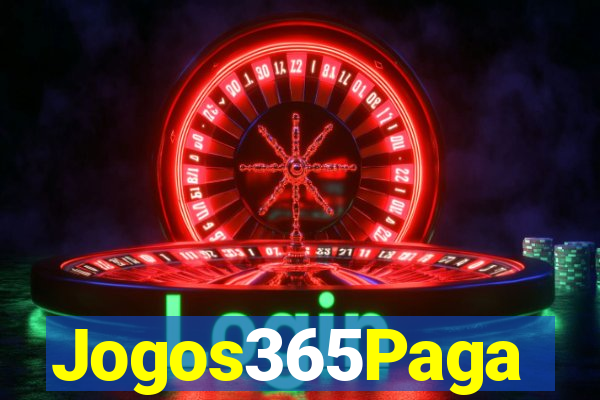 Jogos365Paga