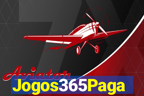 Jogos365Paga