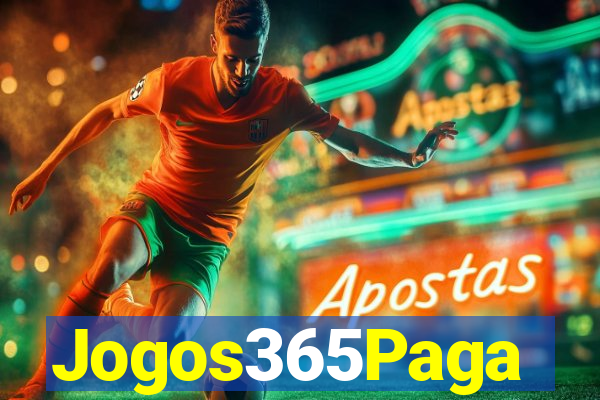 Jogos365Paga