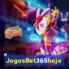 JogosBet365hoje