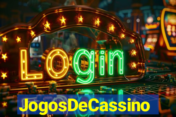 JogosDeCassino