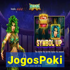 JogosPoki