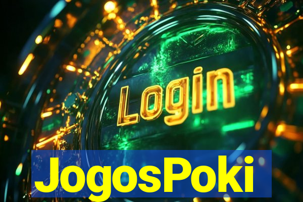 JogosPoki