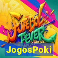 JogosPoki