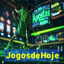 JogosdeHoje