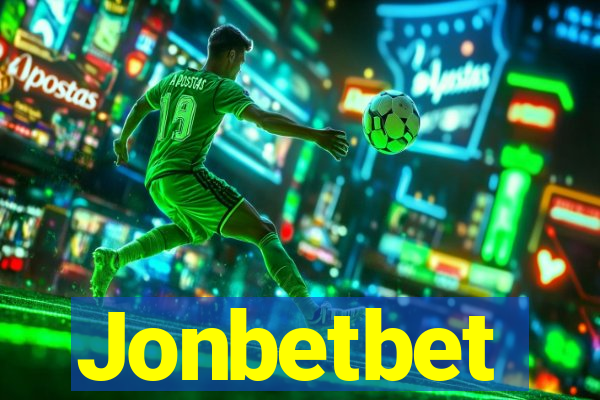 Jonbetbet