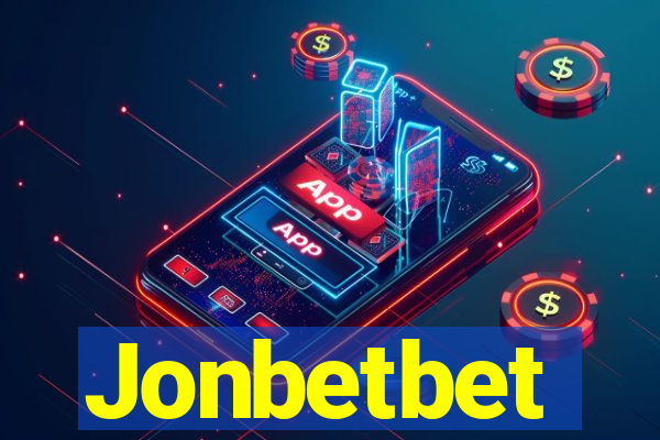 Jonbetbet