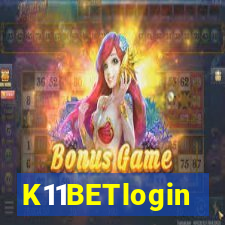 K11BETlogin