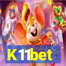 K11bet