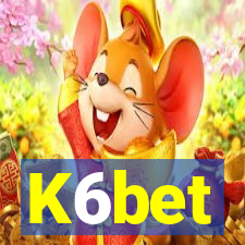 K6bet