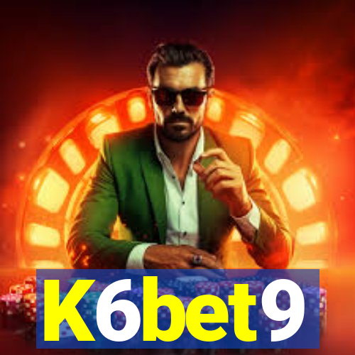 K6bet9