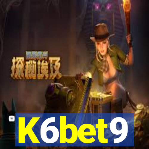 K6bet9