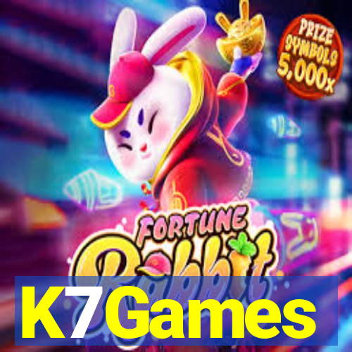 K7Games