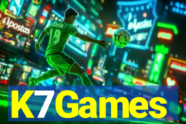 K7Games