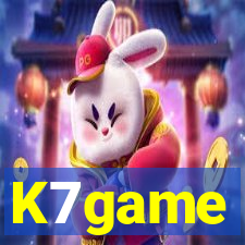 K7game