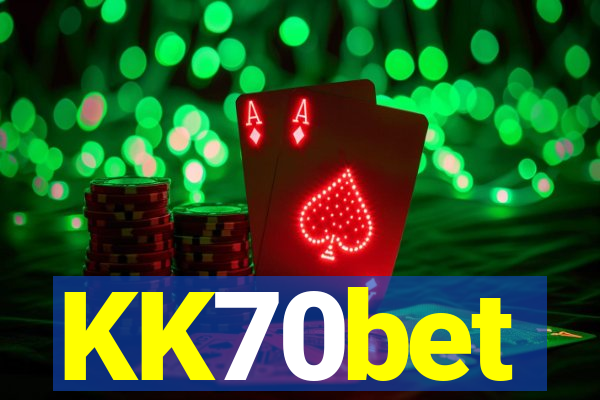 KK70bet