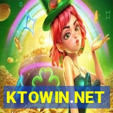 KTOWIN.NET