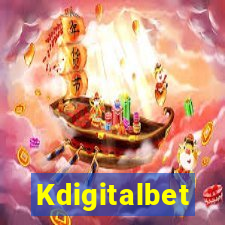 Kdigitalbet