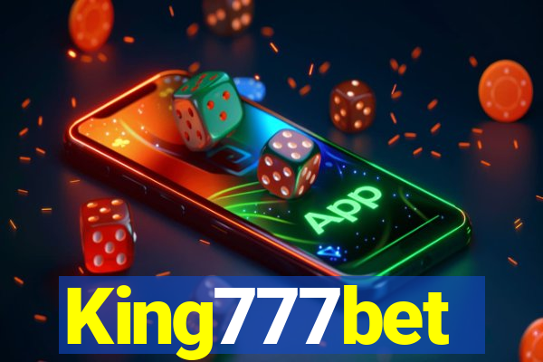 King777bet